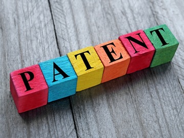 Request quote: Provisional patent drafting & filing
