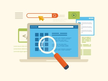 Request quote: Patent search