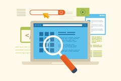 Request quote: Patent search