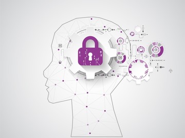 Instant quote: Drafting of complete specification