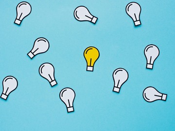 Instant quote: Provisional Patent Drafting & Filing