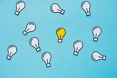 Instant quote: Provisional Patent Drafting & Filing