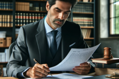 Instant quote: Preparing a response to Patent examination report in India