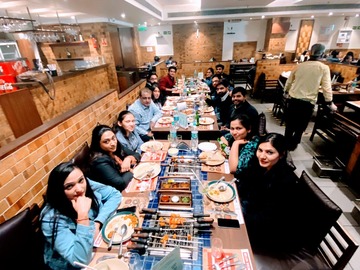 Instant quote: Patent in India 