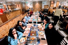 Instant quote: Patent in India 