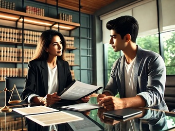 Instant quote: Trademark Registration Service in India