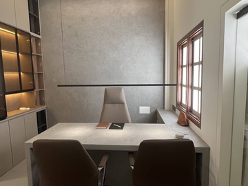 Instant quote: Expert Trademark Services for your Brand