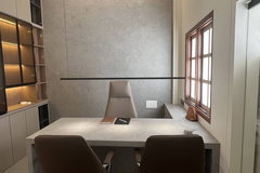 Instant quote: Expert Trademark Services for your Brand