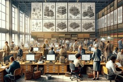 Instant quote: Patent Filing in South Africa: PCT National Phase & Convention Fi