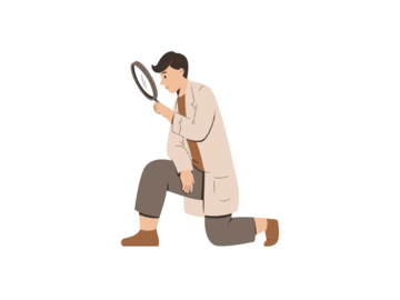 Instant quote: Prior Art Search