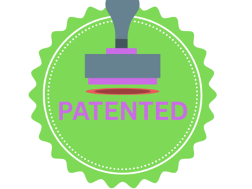 Instant quote: Complete Patent Filing