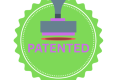 Instant quote: Complete Patent Filing