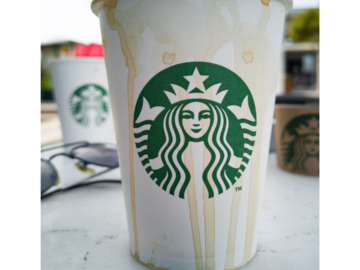 Instant quote: Trademark Filing