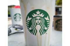 Instant quote: Trademark Filing