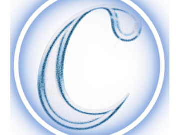 Instant quote: Copyright Filing