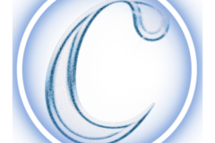 Instant quote: Copyright Filing