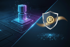 Instant quote: Secure Your Product's Unique Design