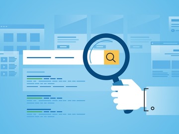 Instant quote: Patentability search - Worldwide