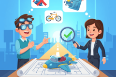 Instant quote: Freedom to Operate (FTO) Search & Analysis