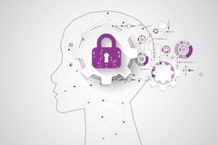 Request quote: Complete patent drafting & filing