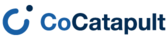 CoCatapult